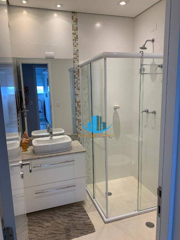 Apartamento à venda com 2 quartos, 85m² - Foto 9