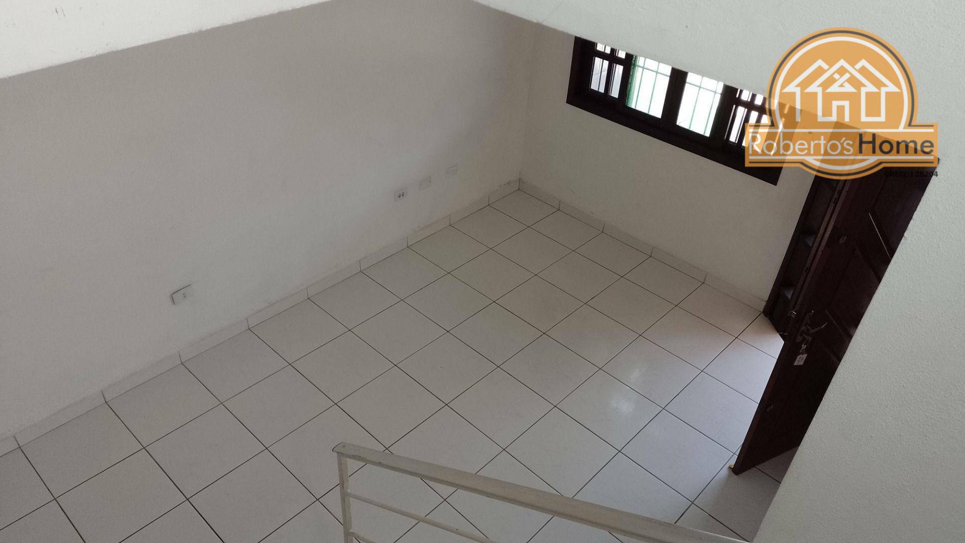 Sobrado à venda com 3 quartos, 126m² - Foto 20