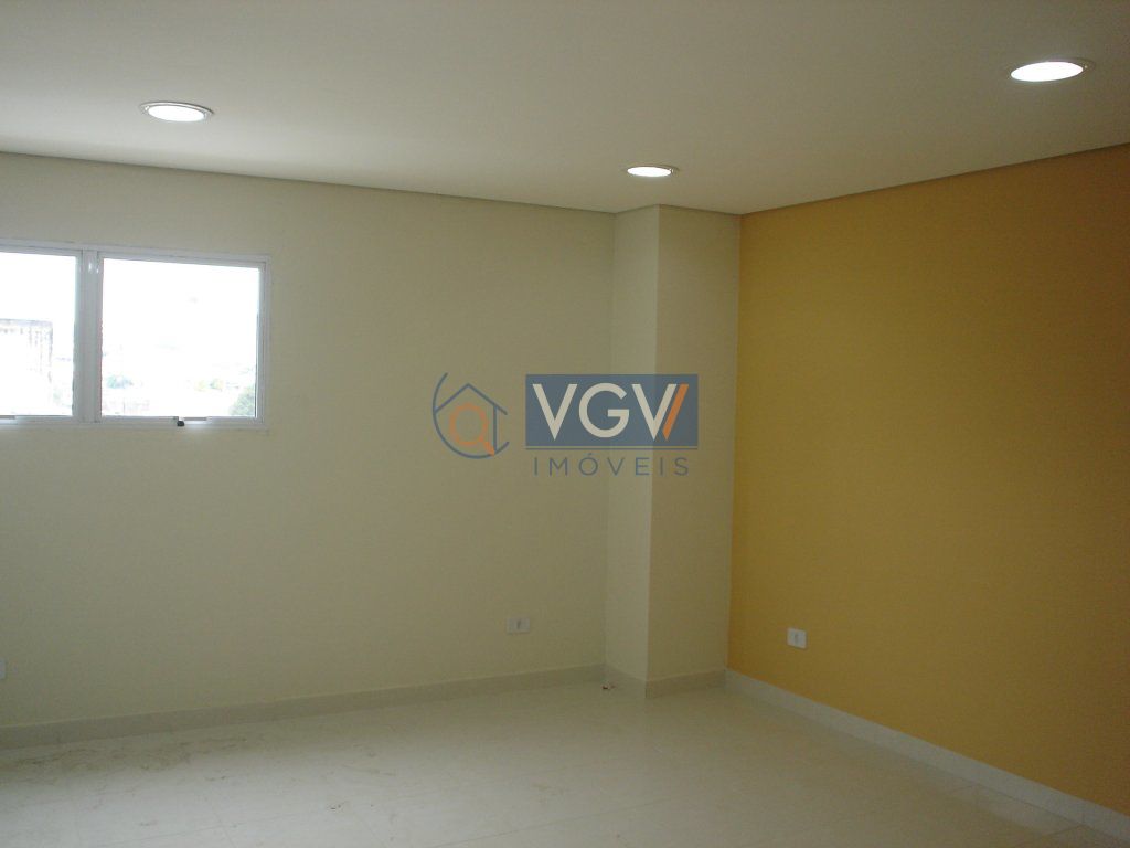 Conjunto Comercial-Sala para alugar, 50m² - Foto 3