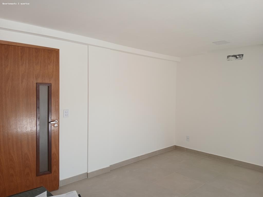Cobertura à venda com 3 quartos, 168m² - Foto 9