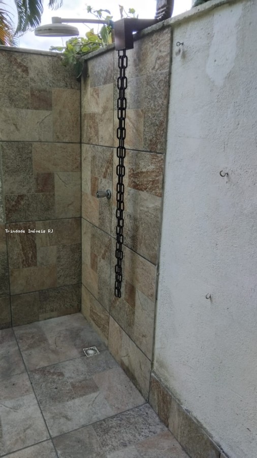 Apartamento à venda com 2 quartos, 90m² - Foto 15