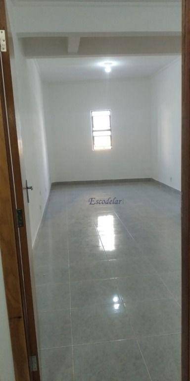 Conjunto Comercial-Sala para alugar, 40m² - Foto 10