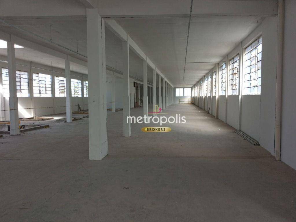 Depósito-Galpão-Armazém para alugar, 21421m² - Foto 34