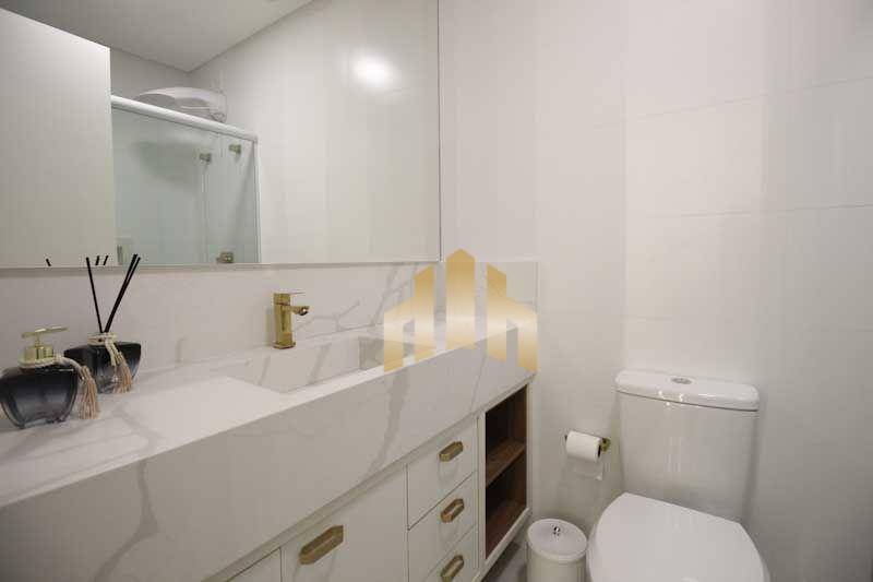 Apartamento à venda com 2 quartos, 95m² - Foto 32