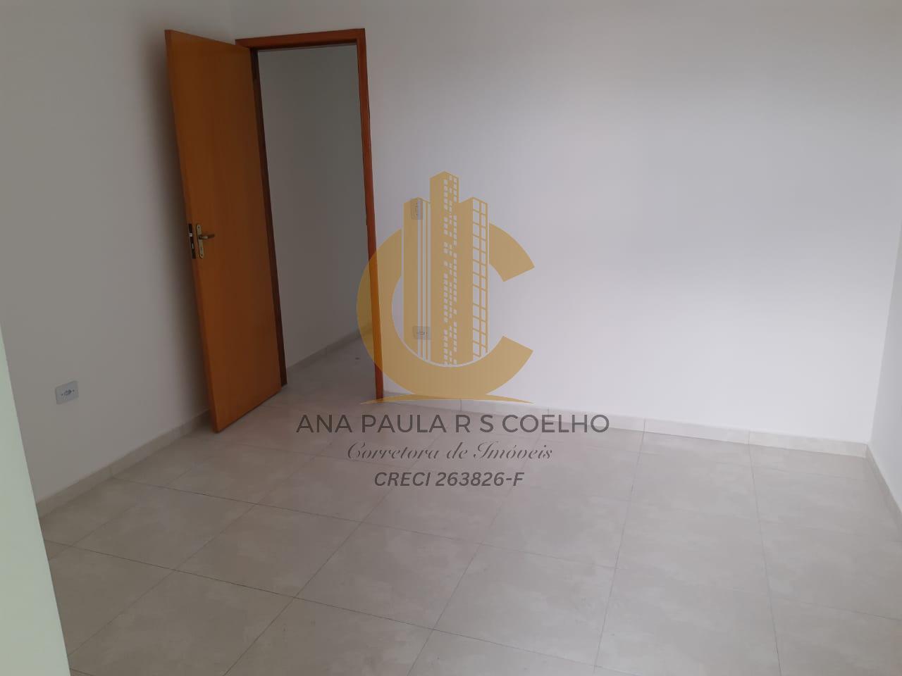 Sobrado para alugar com 3 quartos, 84m² - Foto 11