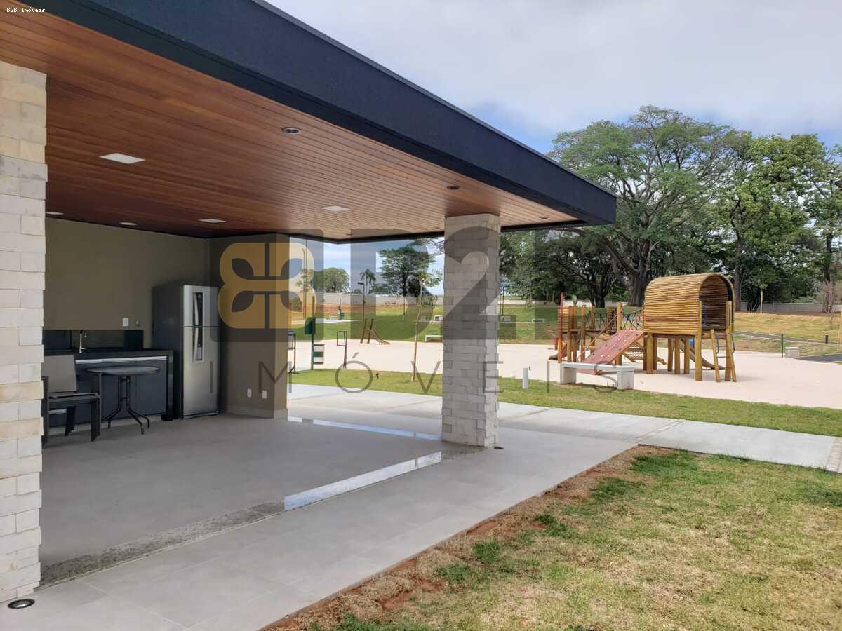 Casa de Condomínio à venda com 3 quartos, 182m² - Foto 15