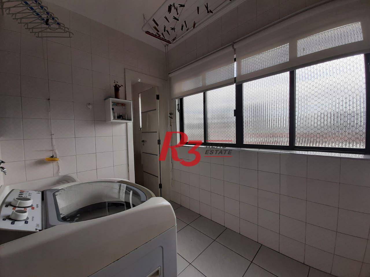 Apartamento à venda com 3 quartos, 108m² - Foto 11