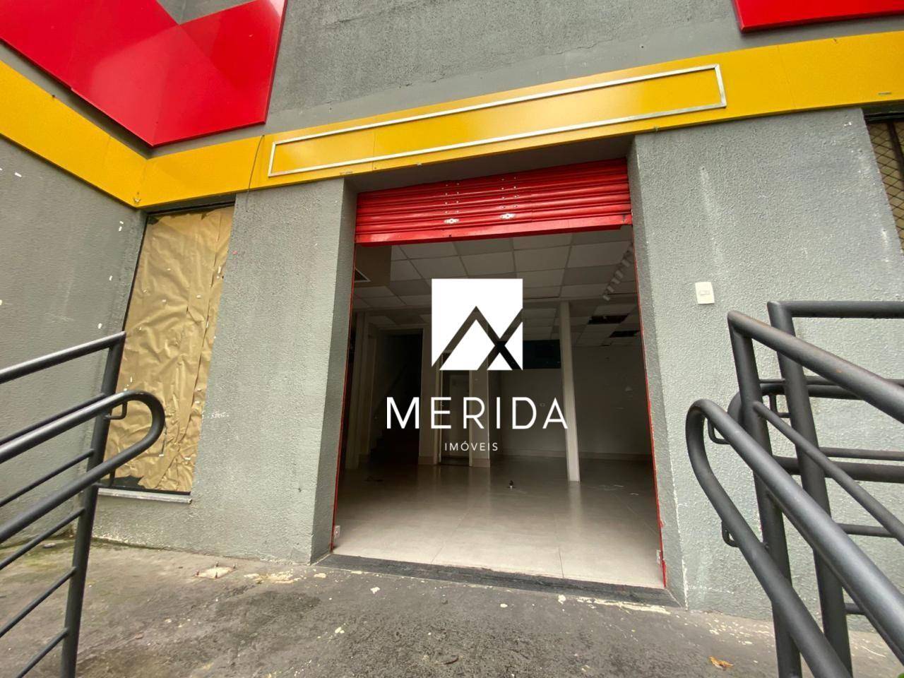 Prédio Inteiro, 364 m² - Foto 4