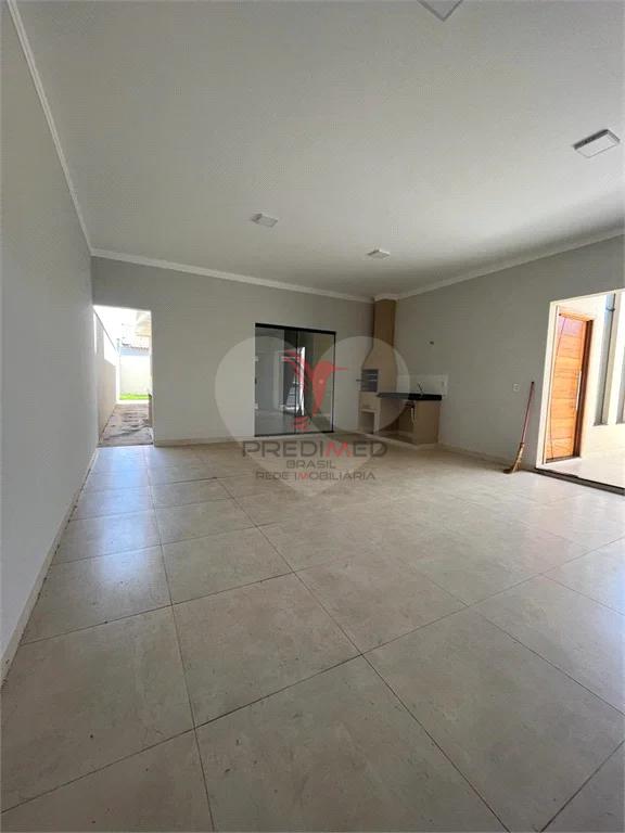 Casa à venda com 3 quartos, 128m² - Foto 12