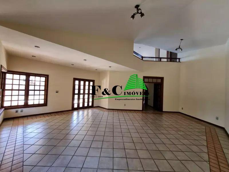 Casa de Condomínio à venda com 4 quartos, 1675m² - Foto 43