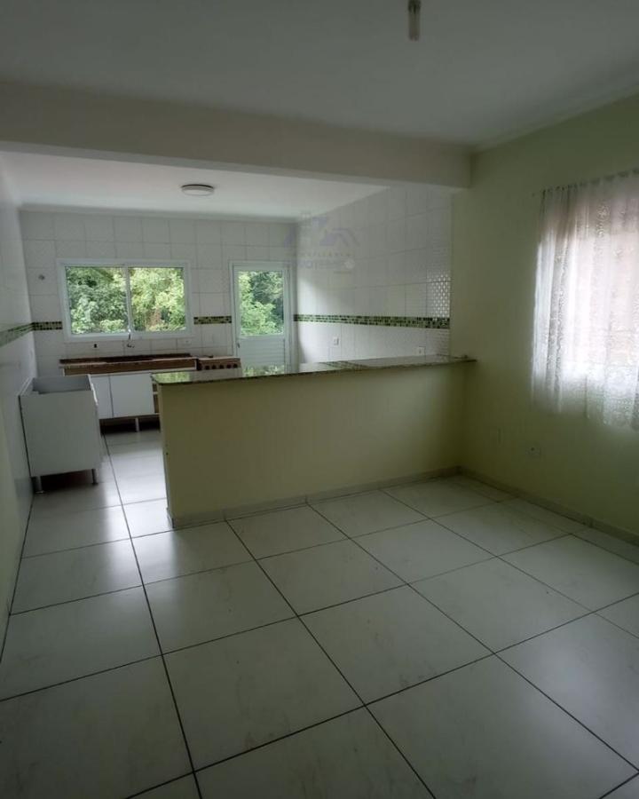 Sobrado à venda - Foto 2