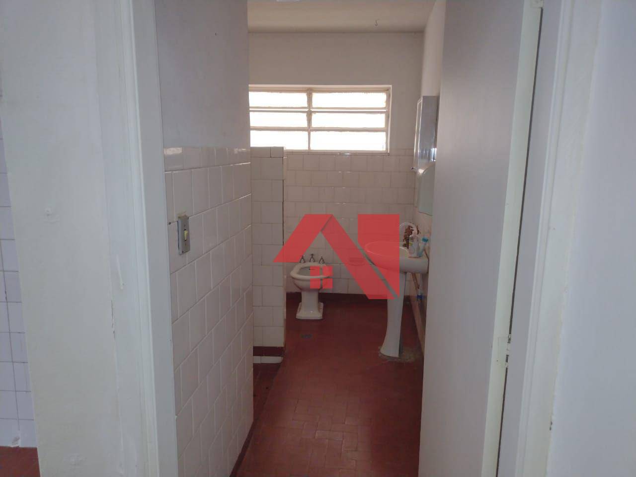 Conjunto Comercial-Sala à venda e aluguel, 130m² - Foto 4