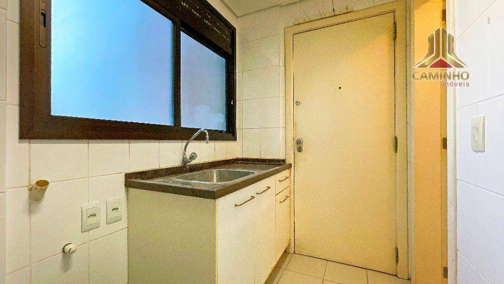 Apartamento à venda com 3 quartos, 133m² - Foto 50