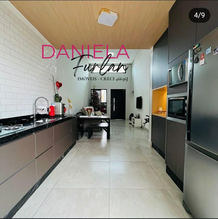 Casa de Condomínio à venda com 3 quartos, 107m² - Foto 28