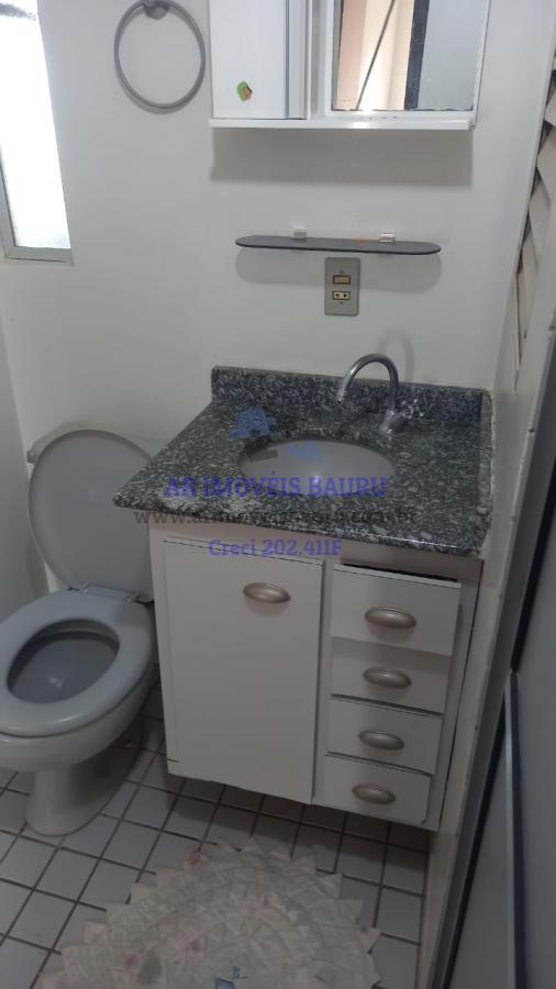 Apartamento à venda com 3 quartos, 69m² - Foto 9