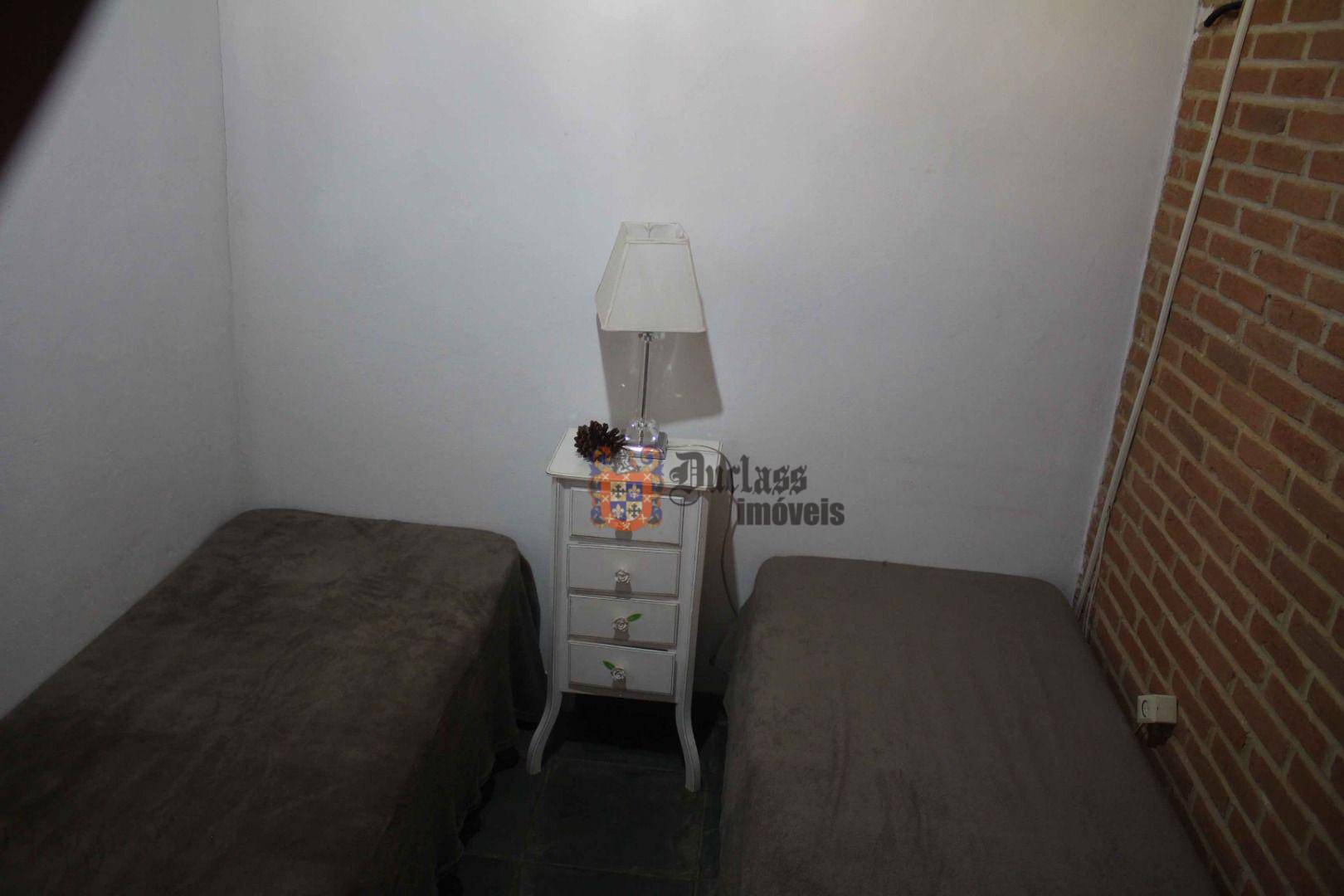 Sítio à venda com 19 quartos, 1859m² - Foto 61