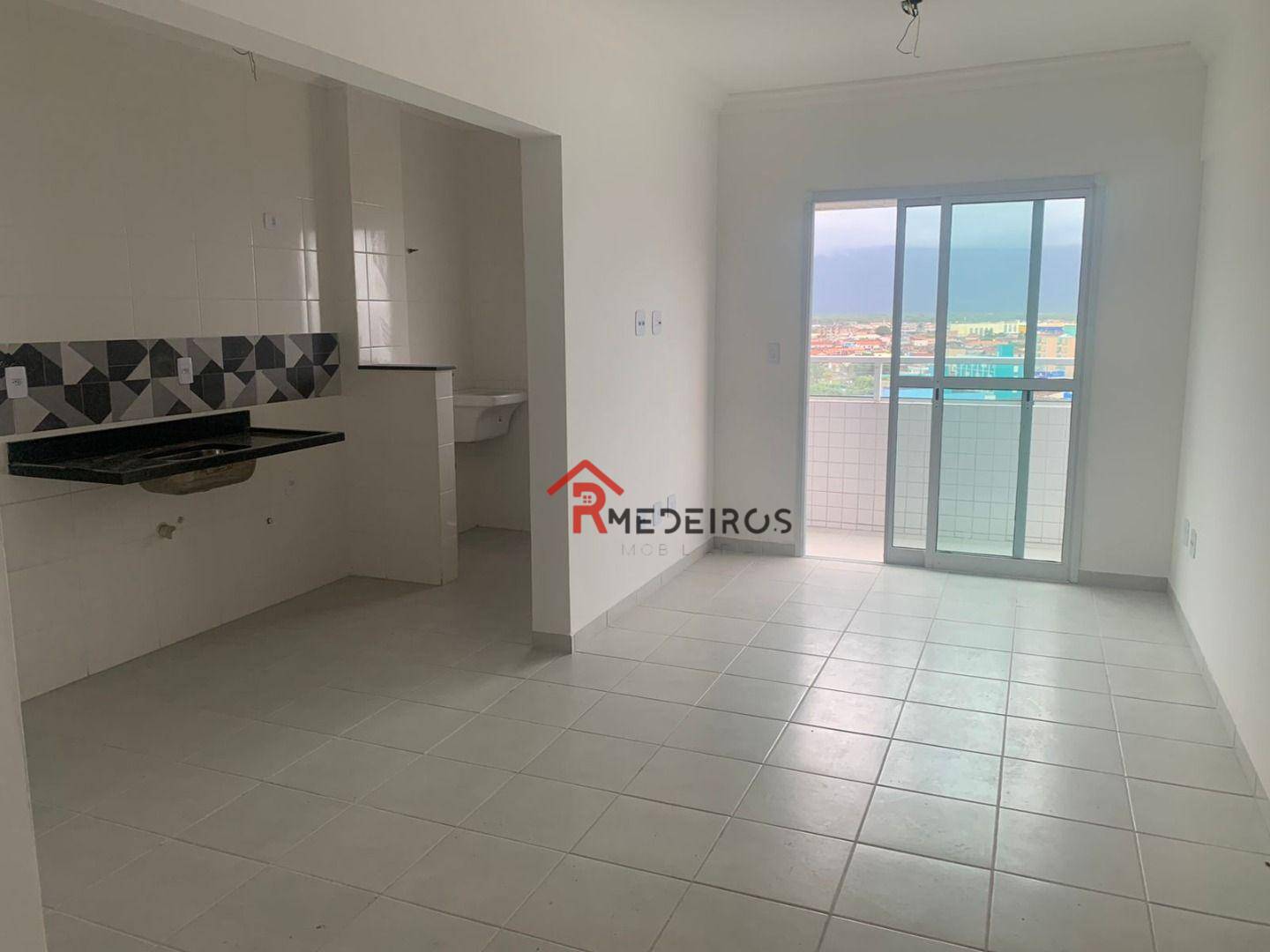 Apartamento à venda com 2 quartos, 56m² - Foto 14