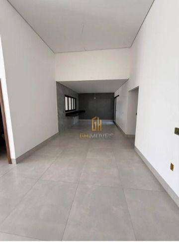 Casa, 3 quartos, 230 m² - Foto 13