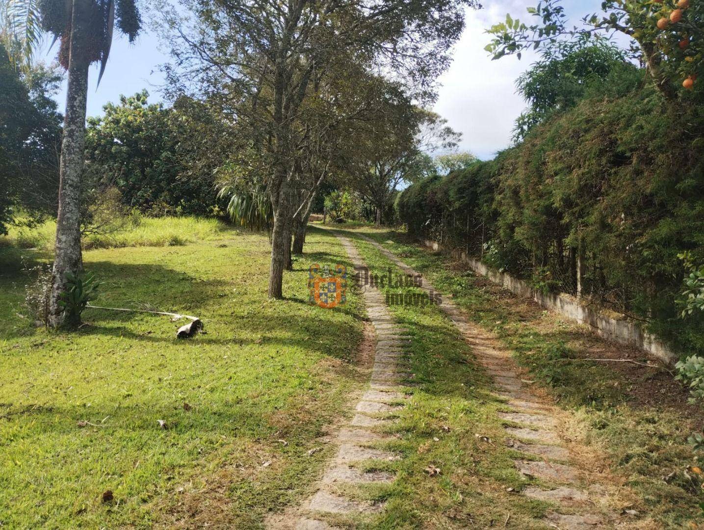 Chácara à venda com 2 quartos, 98m² - Foto 56