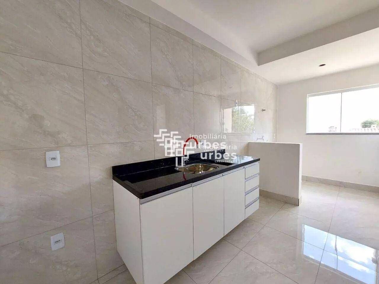 Apartamento, 2 quartos, 66 m² - Foto 7