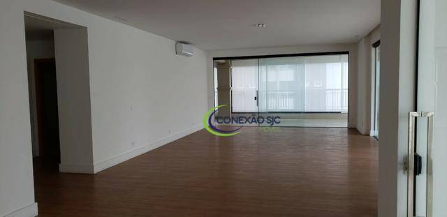 Apartamento à venda com 4 quartos, 400m² - Foto 1