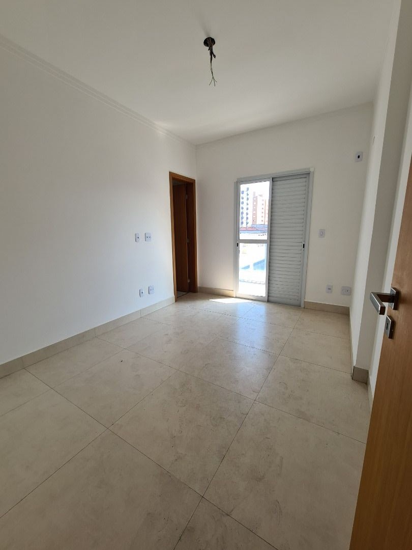 Apartamento à venda com 2 quartos, 103m² - Foto 13