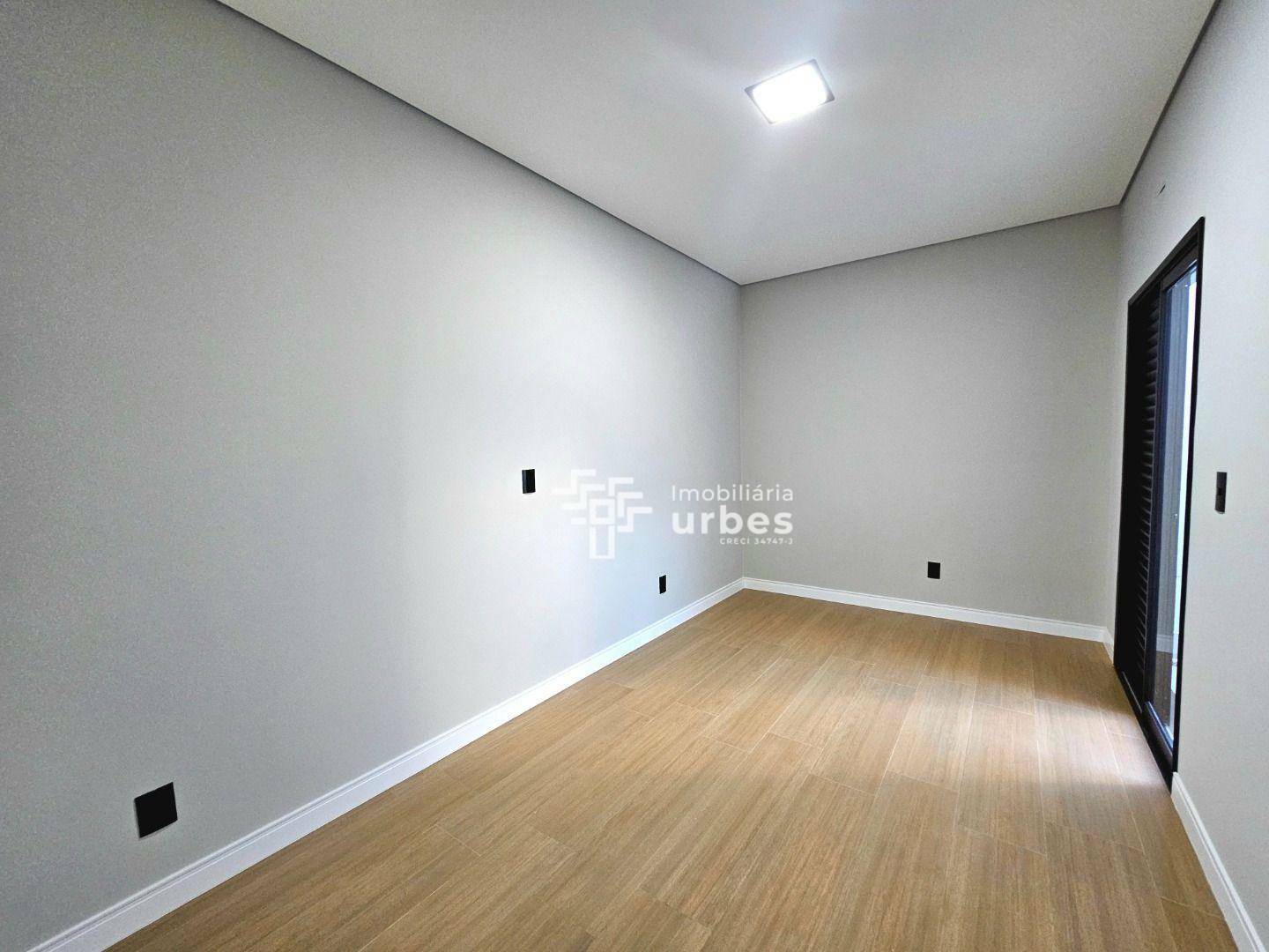 Casa à venda com 3 quartos, 125m² - Foto 21