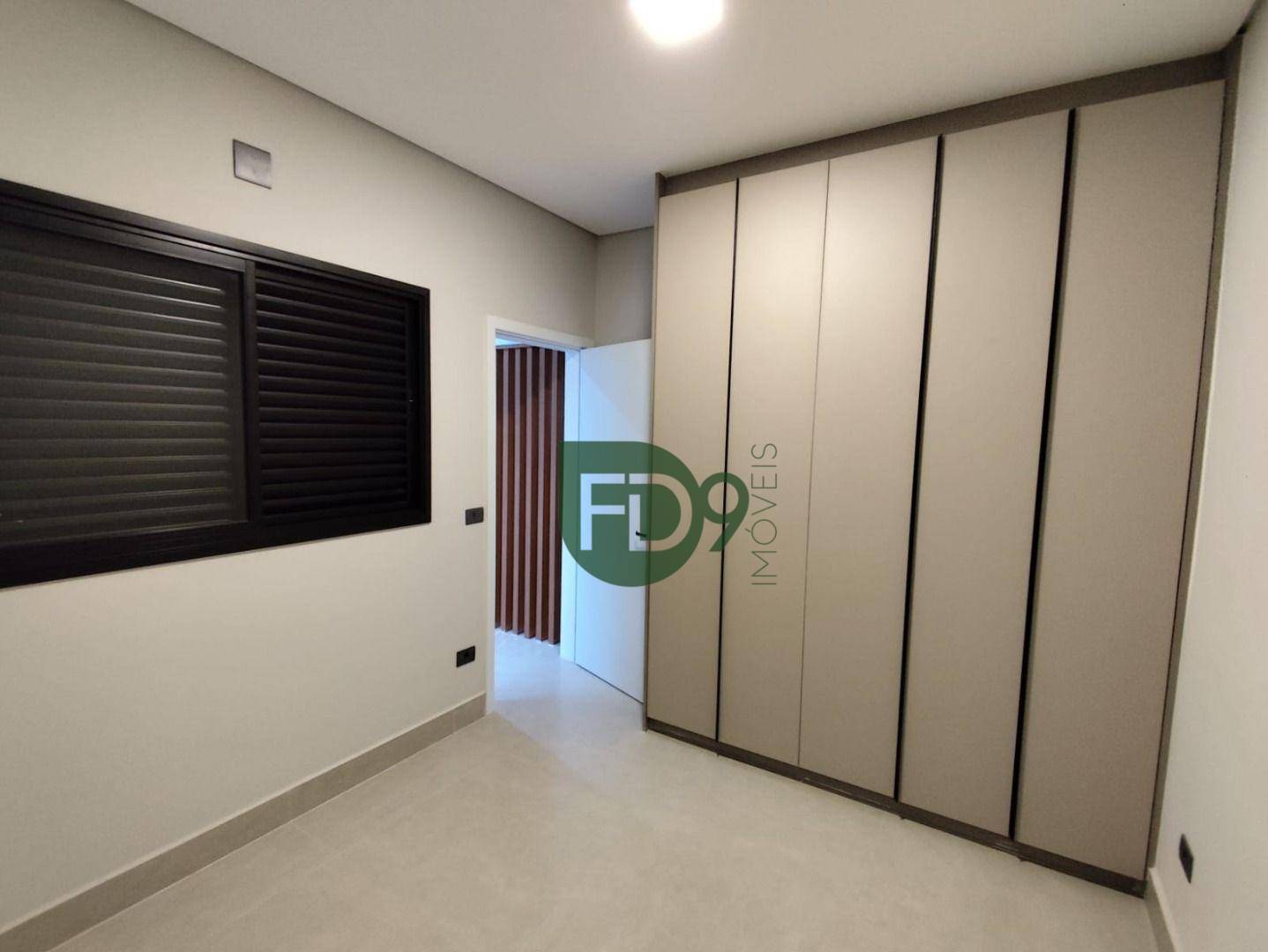 Casa à venda com 2 quartos, 165m² - Foto 17