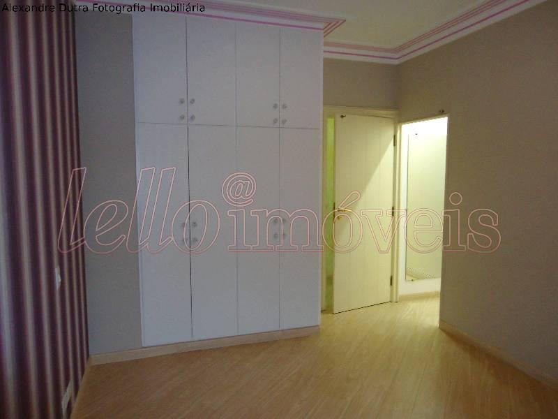 Apartamento para alugar com 3 quartos, 238m² - Foto 10