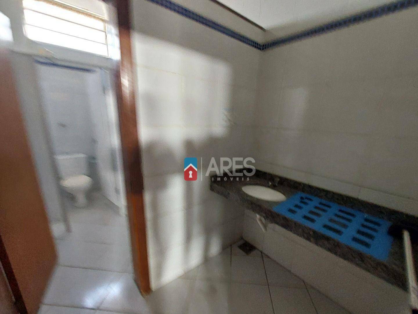 Loja-Salão para alugar, 1243m² - Foto 21