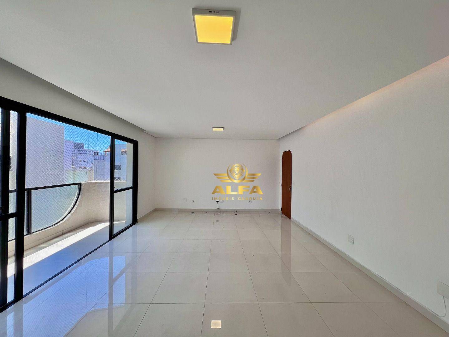 Cobertura, 4 quartos, 280 m² - Foto 4