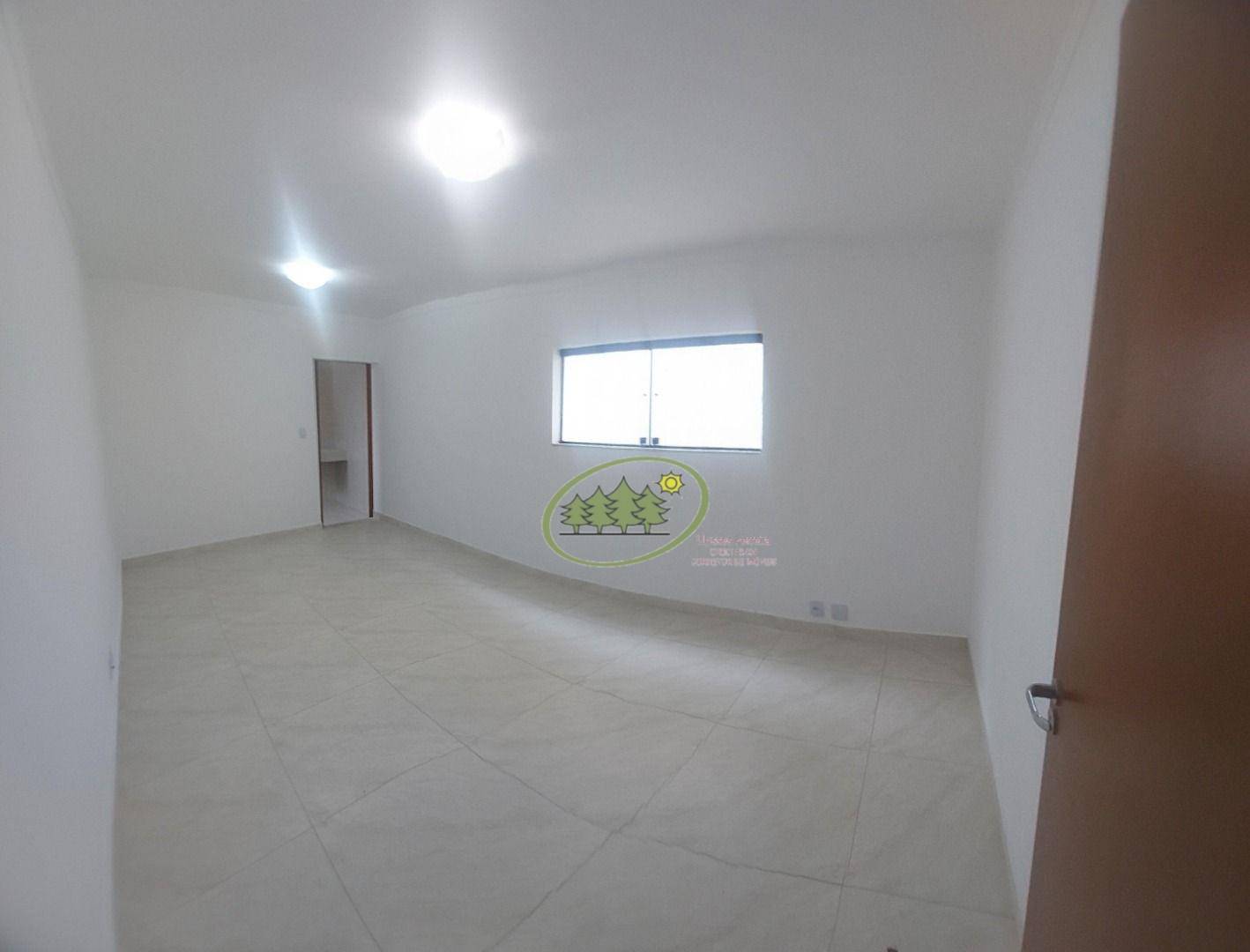 Casa à venda com 3 quartos, 95m² - Foto 6