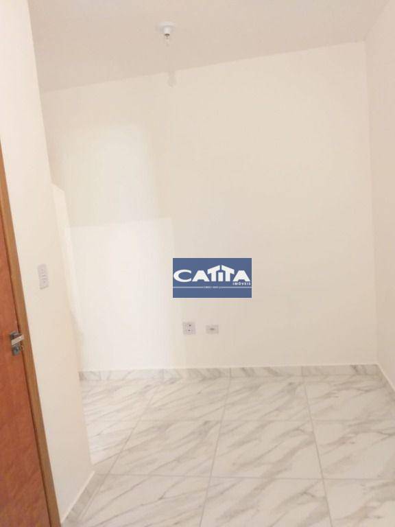 Apartamento à venda com 1 quarto, 32m² - Foto 2