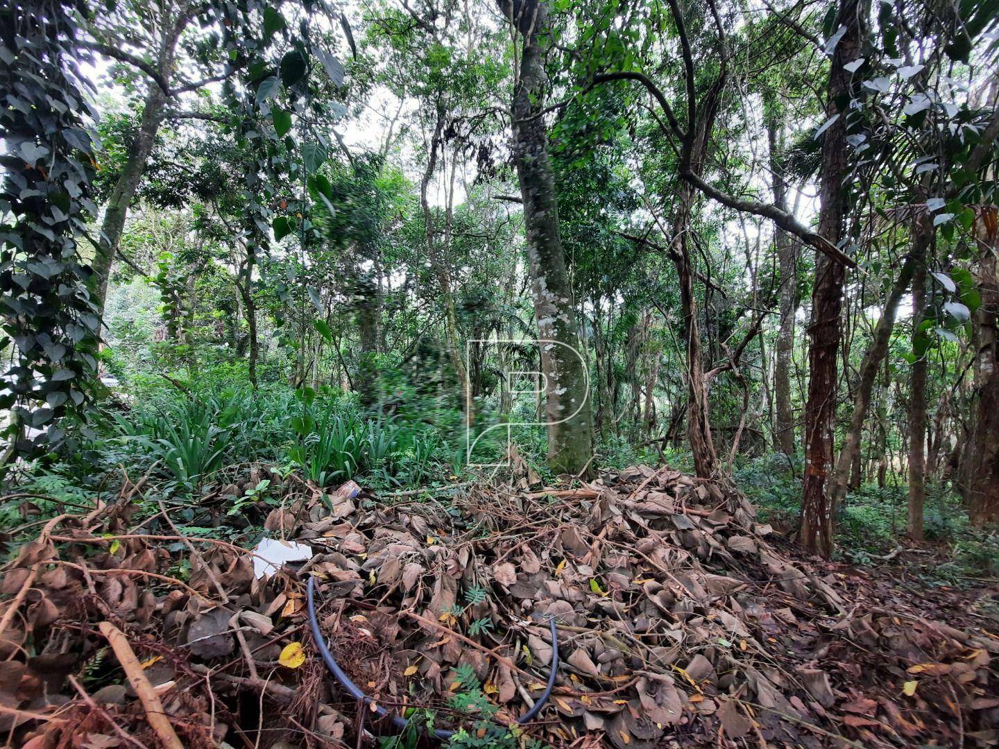 Loteamento e Condomínio à venda, 656M2 - Foto 13