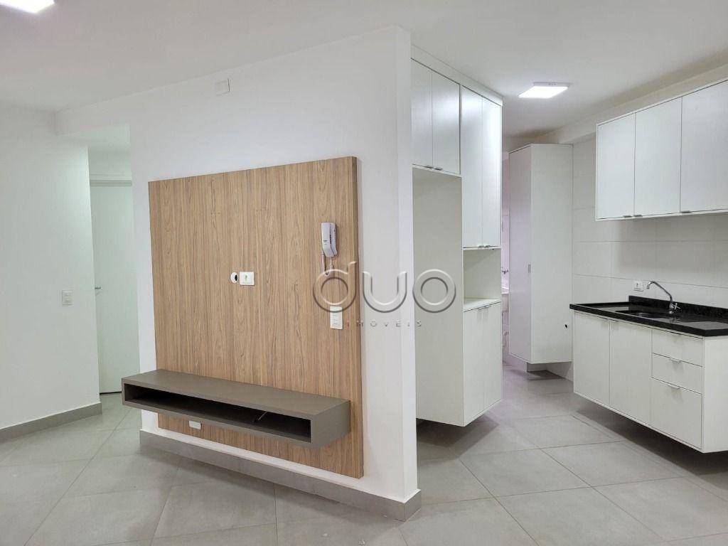 Apartamento à venda com 2 quartos, 66m² - Foto 1