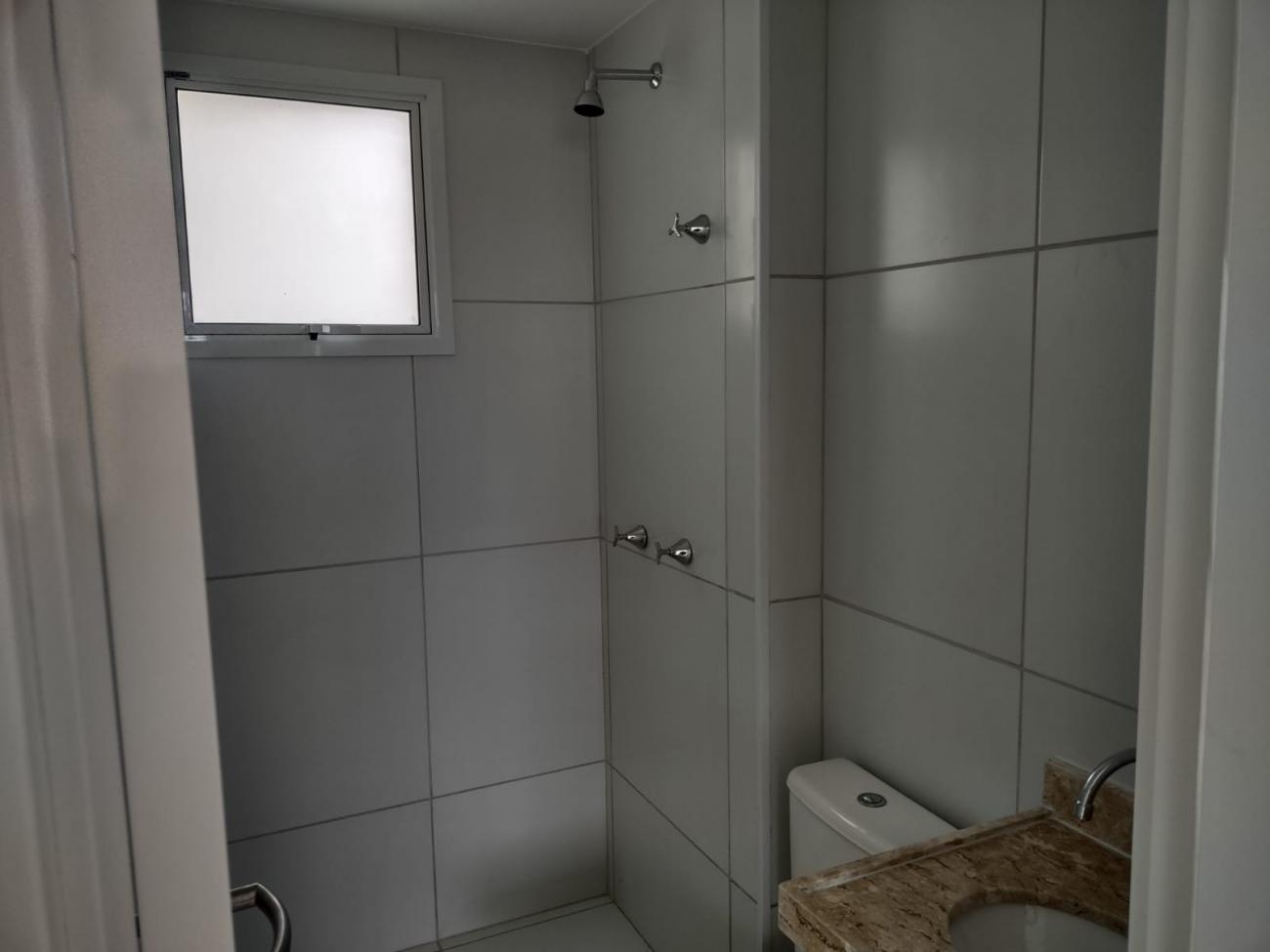 Apartamento à venda com 2 quartos, 56m² - Foto 13