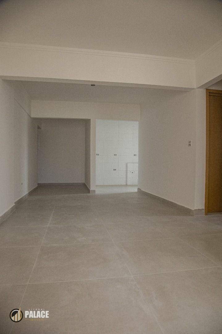 Apartamento à venda com 2 quartos, 89m² - Foto 2