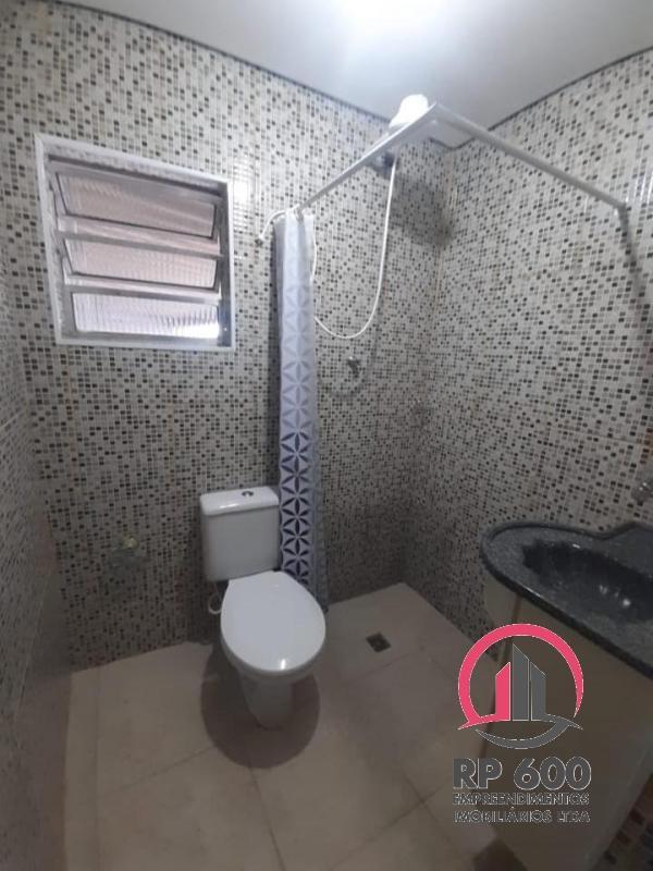 Sobrado à venda com 4 quartos, 115m² - Foto 2