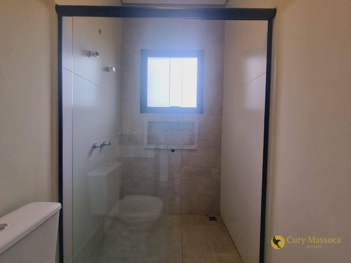 Casa de Condomínio à venda com 3 quartos, 160m² - Foto 19