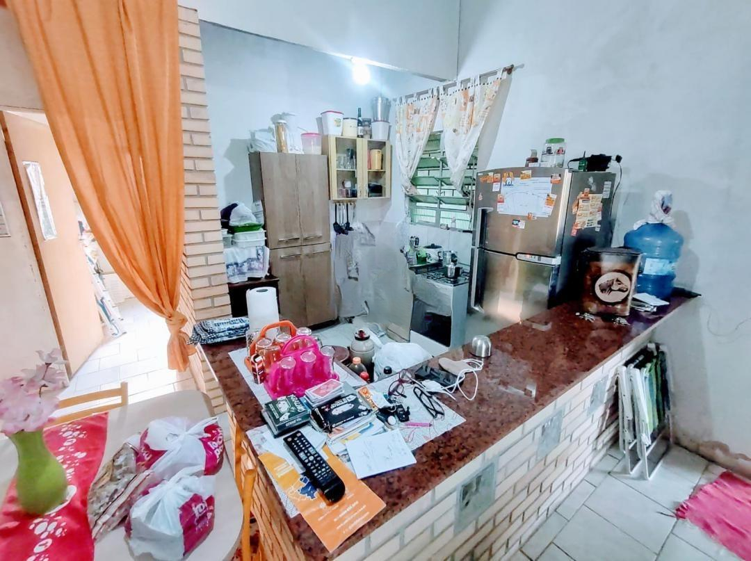 Casa à venda com 3 quartos, 130m² - Foto 7