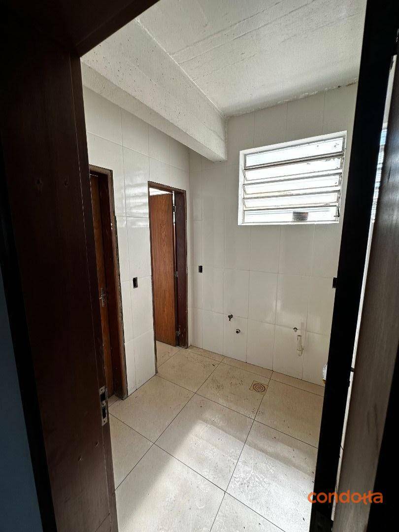 Depósito-Galpão-Armazém para alugar, 5208m² - Foto 27