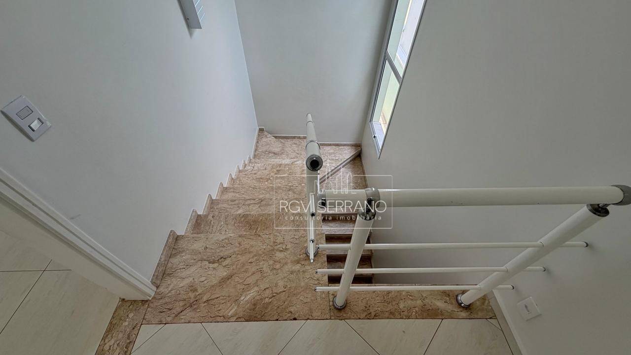 Sobrado, 3 quartos, 171 m² - Foto 17