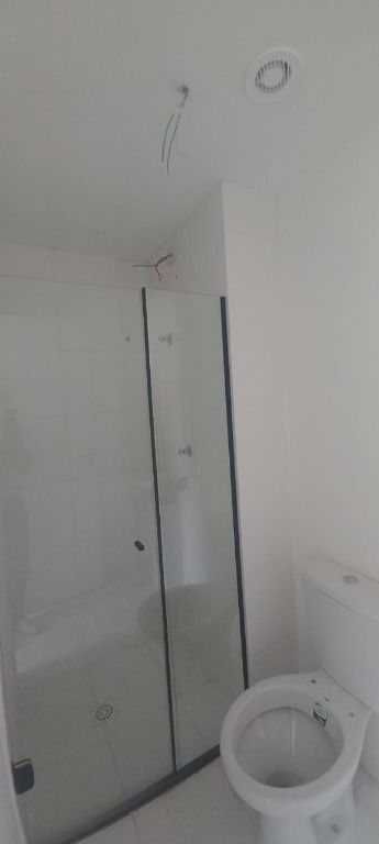 Apartamento à venda com 1 quarto, 32m² - Foto 28