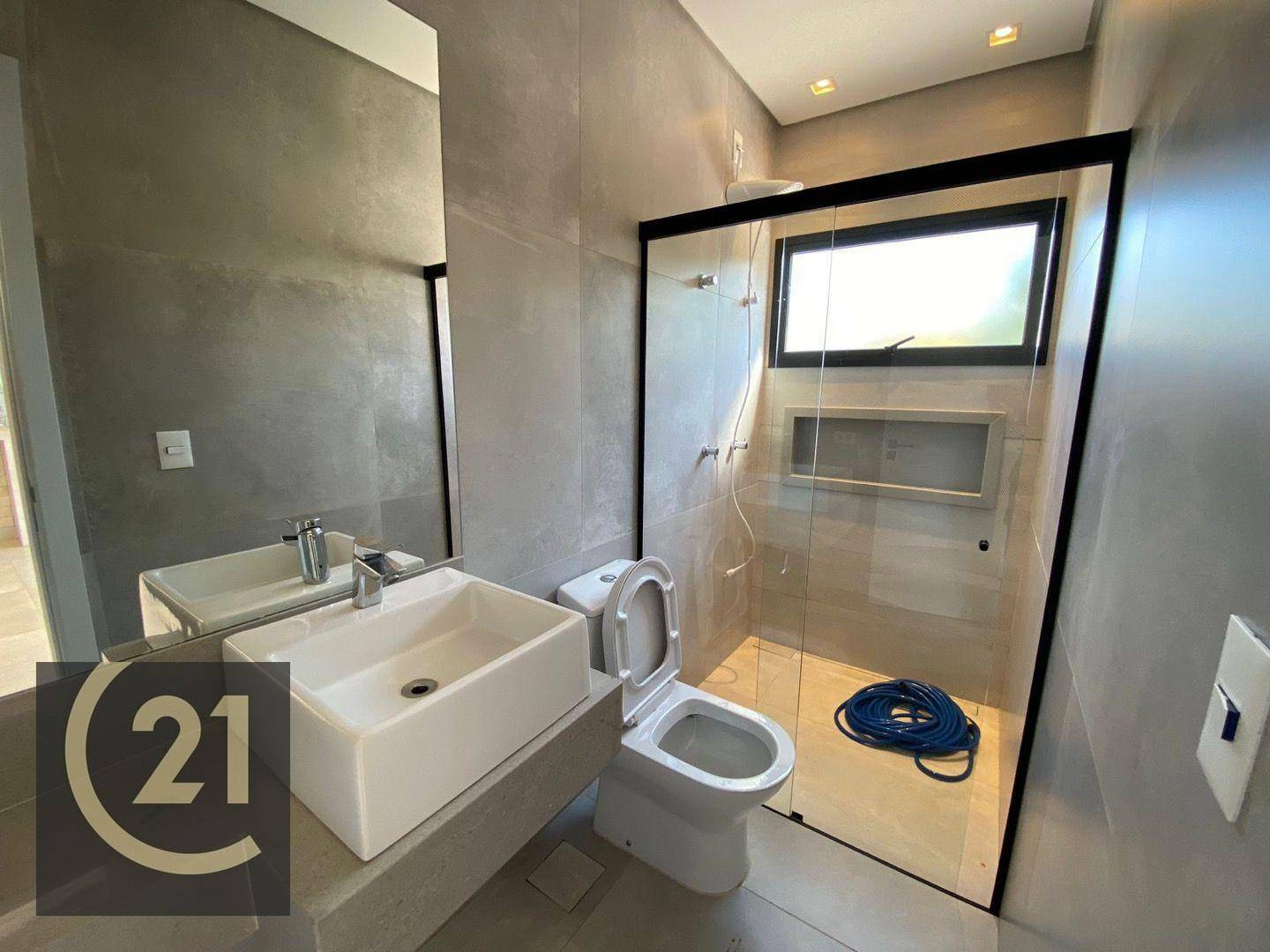 Casa à venda com 3 quartos, 360m² - Foto 17