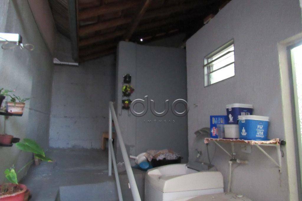 Casa à venda com 1 quarto, 80m² - Foto 10