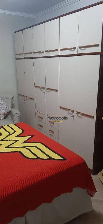 Apartamento à venda com 2 quartos, 98m² - Foto 27