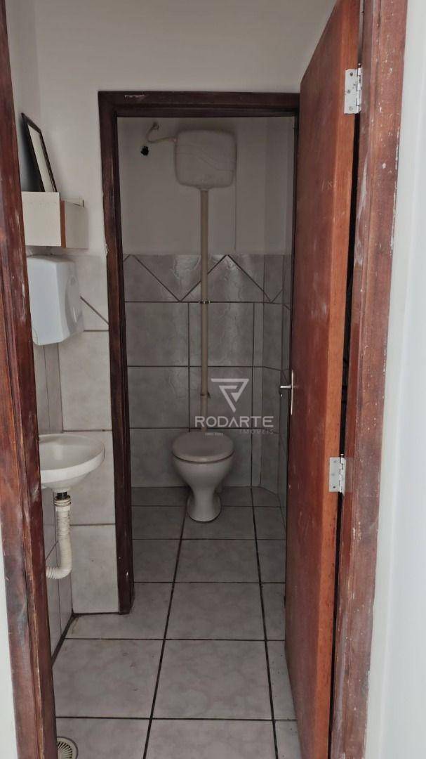 Loja-Salão, 60 m² - Foto 4