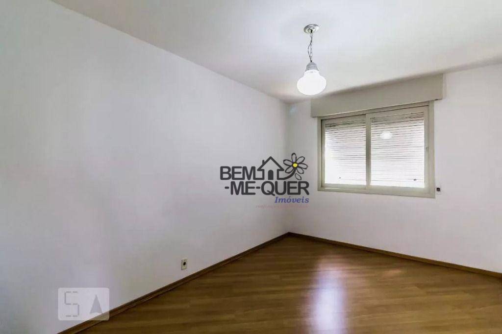 Apartamento à venda com 2 quartos, 77m² - Foto 16