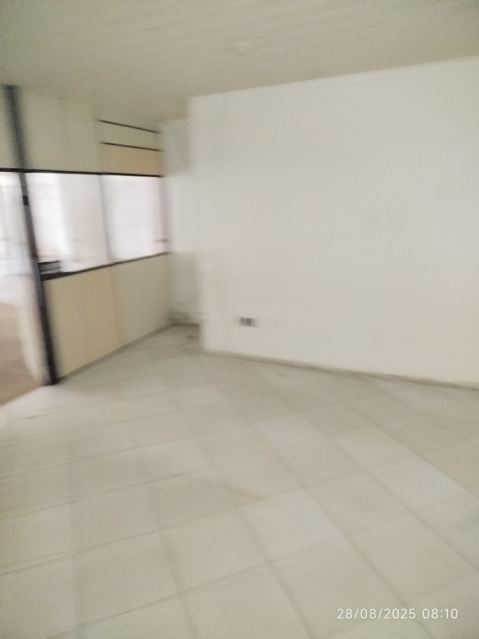 Depósito-Galpão-Armazém para alugar, 396m² - Foto 13
