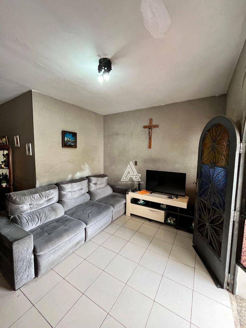 Casa de Condomínio à venda com 3 quartos, 146m² - Foto 19